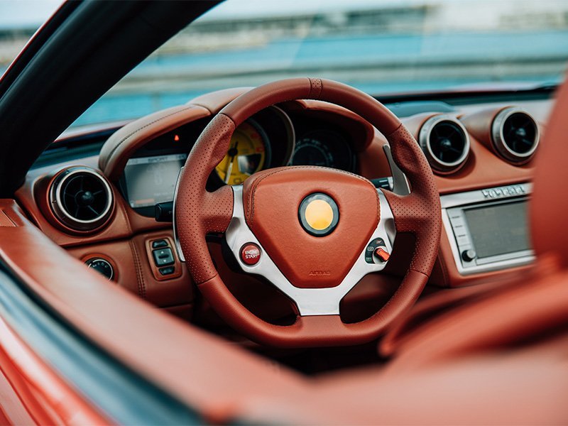 What Are The Uses of Polyurethane Foam?