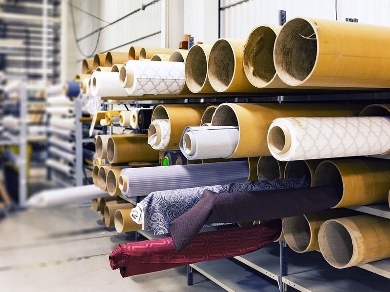 Finding the Best Cut and Sew Manufacturer to Suit Your Needs