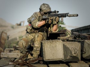 LCR Services in Phoenix: Providing Guidance on Setting Up Plate Carriers
