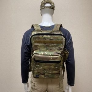 Discover Superior Quality in Tactical Gear and Tactical Materials by LCR Services in Phoenix