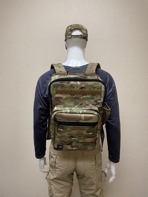 Discover Superior Quality in Tactical Gear and Tactical Materials by LCR Services in Phoenix