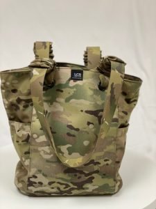 Explore Cutting-Edge Tactical Gear and Fire Retardant Fabric Solutions by LCR Services in Phoenix