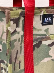 LCR Services' Dedication to Delivering Top-Quality Tactical Gear and Accessories in Phoenix and Beyond.