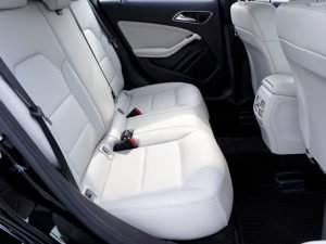 LCR Services: Emphasizing the Importance of Car Interior Renovation in Phoenix