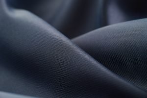 LCR Services: Fire Retardant Fabrics and Materials for Defense and More
