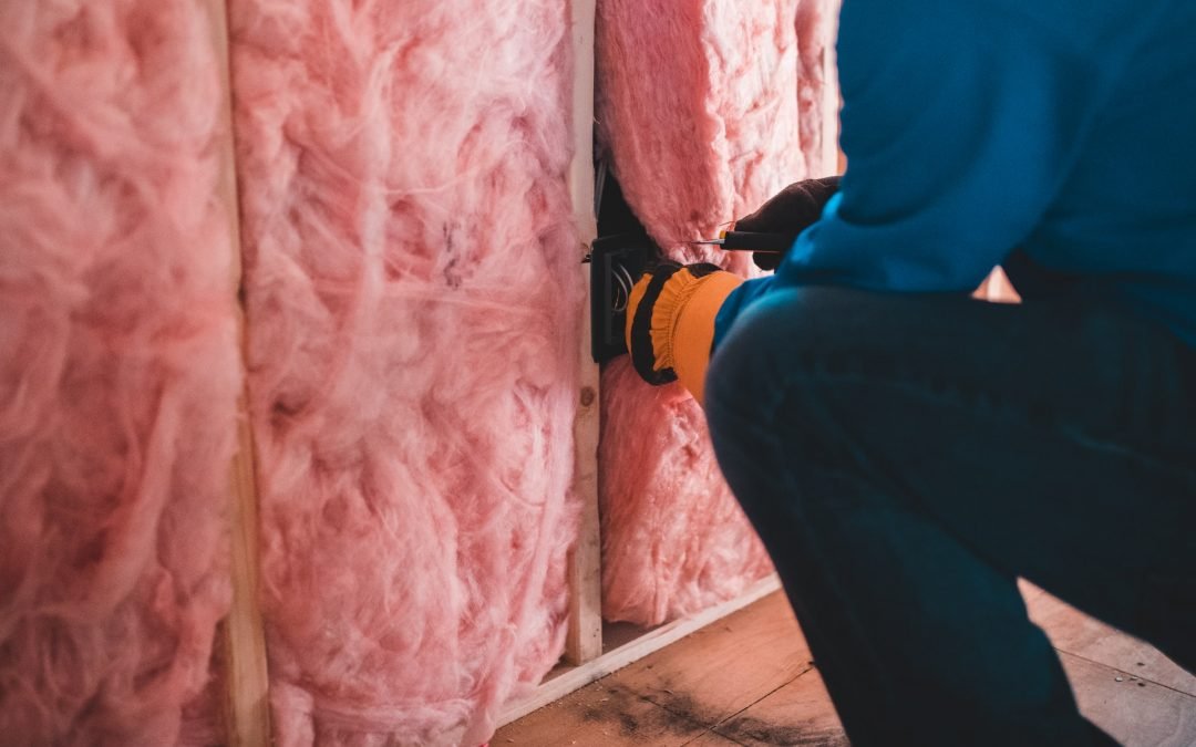 What Are The Different Applications For Polyurethane Foam?
