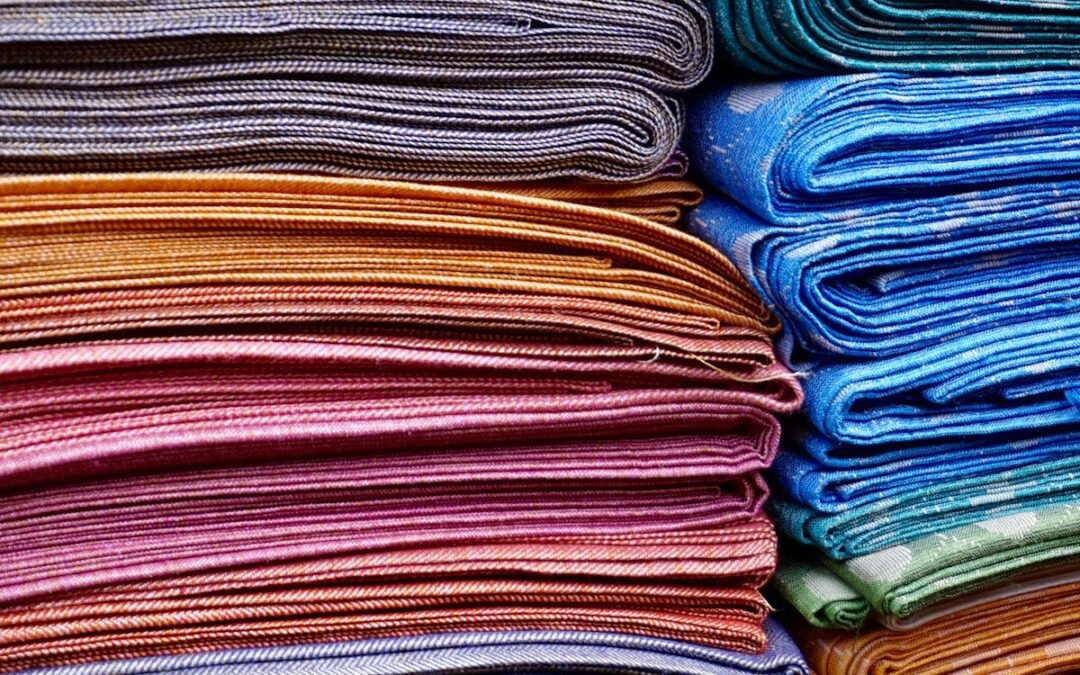 Crafting Quality: A Comprehensive Guide to Cut and Sew Manufacturers